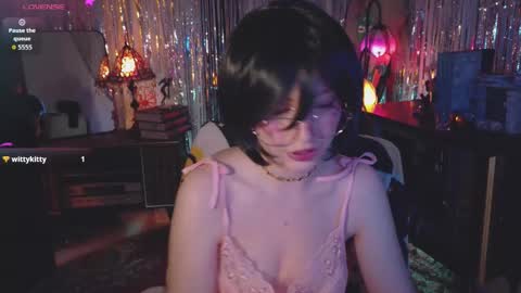 Snapshot of alaskagrace chatting on 03-05-26, 05:36 Alaska Grace online show from 03-05-26, 05:36