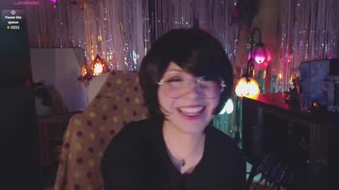 Snapshot of alaskagrace chatting on 03-14-26, 03:34 Alaska Grace online show from 03-14-26, 03:34