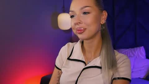 Alaska online show from 07-08-26, 02:32
