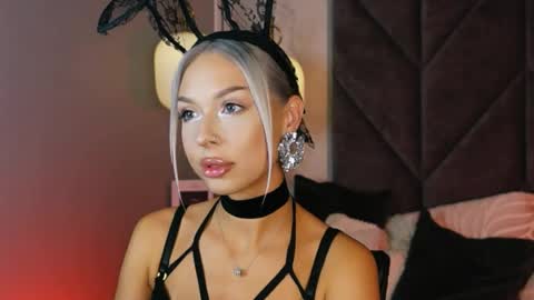 Alaska online show from 07-29-26, 02:26