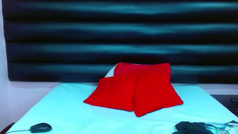 AlaSmith  online show from 12-07-24, 02:20