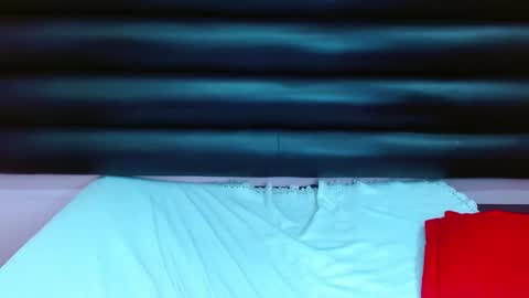 AlaSmith  online show from 12-07-24, 05:26