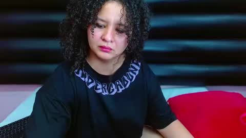 AlaSmith  online show from 12-07-24, 08:33