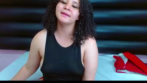 AlaSmith  online show from 12-18-24, 08:31