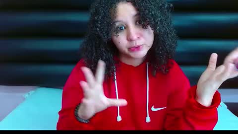 AlaSmith  online show from 12-19-24, 08:45