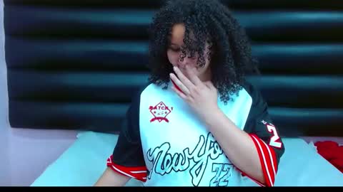 AlaSmith  online show from 12-21-24, 01:58