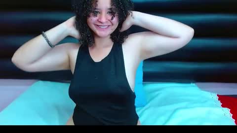 AlaSmith  online show from 12-24-24, 09:17