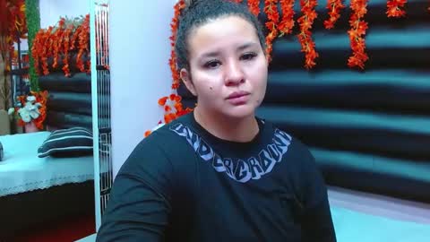 AlaSmith  online show from 01-09-25, 01:50