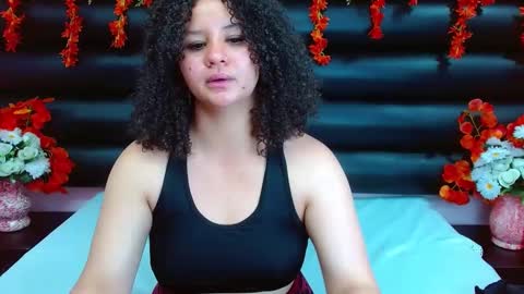 AlaSmith  online show from 01-12-25, 01:32