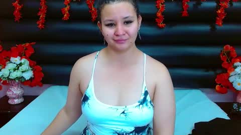 AlaSmith  online show from 01-13-25, 01:56