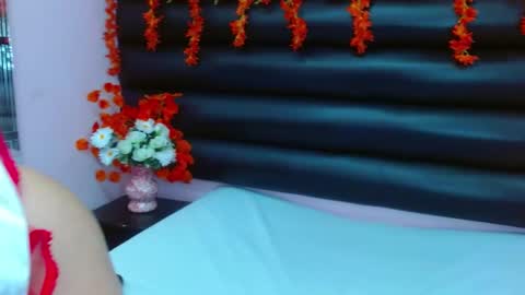 AlaSmith  online show from 01-14-25, 02:29