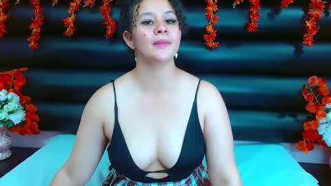 AlaSmith  online show from 01-14-25, 05:30