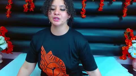 AlaSmith  online show from 01-15-25, 05:19