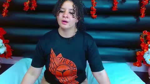 AlaSmith  online show from 01-15-25, 08:20