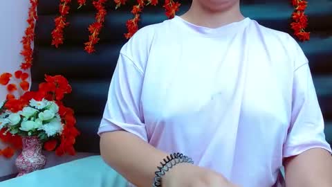 AlaSmith  online show from 01-16-25, 08:11