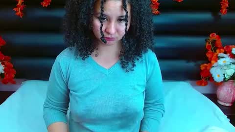 AlaSmith  online show from 01-18-25, 08:52