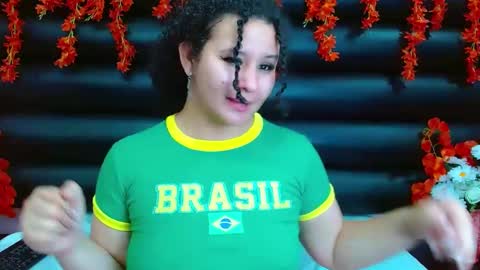 AlaSmith  online show from 01-19-25, 04:44