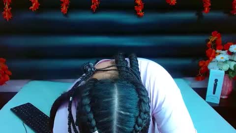 AlaSmith  online show from 01-26-25, 04:41