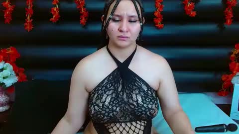 AlaSmith  online show from 01-26-25, 07:53