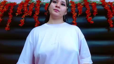 AlaSmith  online show from 01-26-25, 11:28