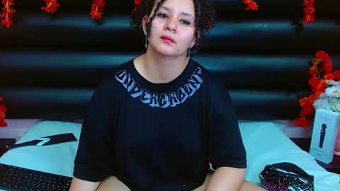 AlaSmith  online show from 01-30-25, 08:11