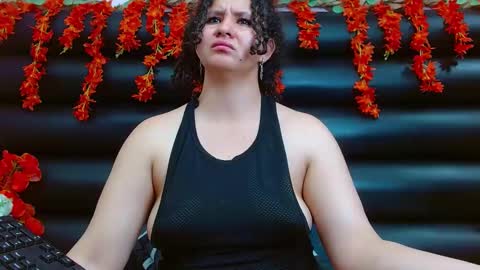 AlaSmith  online show from 02-02-25, 08:35