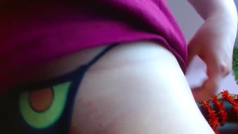 AlaSmith  online show from 02-06-25, 05:46