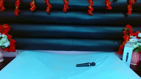 AlaSmith  online show from 02-11-25, 02:03