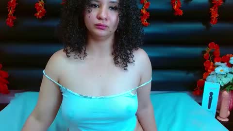 AlaSmith  online show from 02-11-25, 05:05