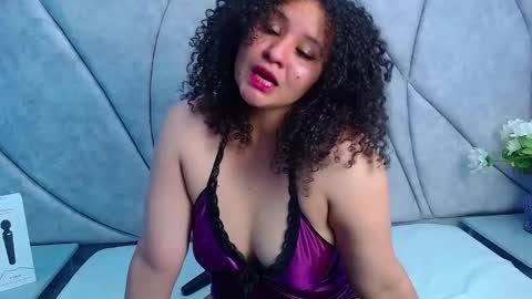 AlaSmith  online show from 02-19-25, 05:27