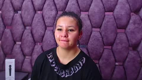 AlaSmith  online show from 02-22-25, 05:44