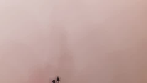 alasska_18 online show from 09-11-25, 10:10