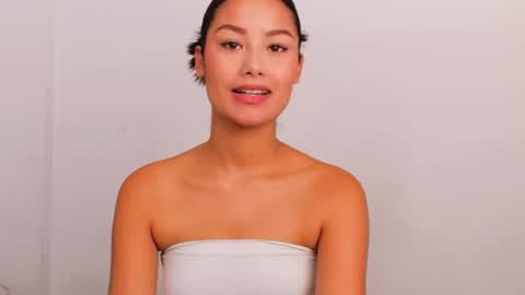 alasska_18 online show from 09-15-25, 10:10