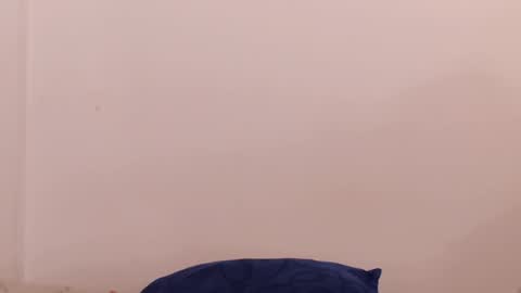 alasska_18 online show from 10-10-25, 09:58