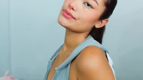 alasska_18 online show from 10-17-25, 10:01