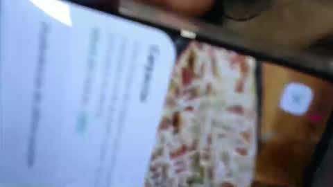 alatinmermaid online show from 10-24-25, 11:34