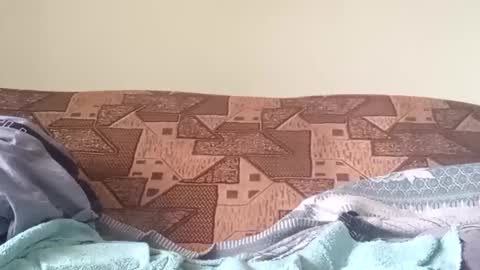 Snapshot of alaxcee chatting on 12-03-24, 11:11 alaxcee online show from 12-03-24, 11:11