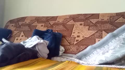 Snapshot of alaxcee chatting on 11-09-25, 10:35 alaxcee online show from 11-09-25, 10:35