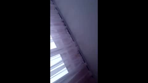 Snapshot of alaxcee chatting on 02-21-26, 05:30 alaxcee online show from 02-21-26, 05:30