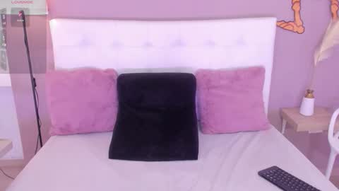 alayshajohnson online show from 10-16-25, 11:28