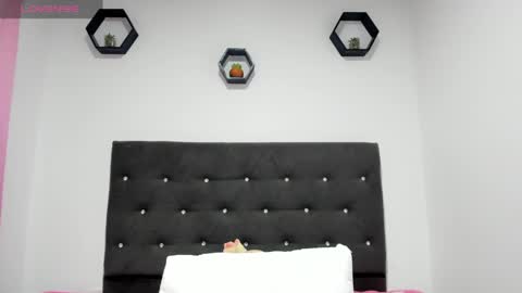 Snapshot of alba_gray chatting on 05-02-26, 11:54 alba online show from 05-02-26, 11:54