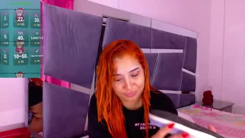 alba online show from 12-28-24, 11:48