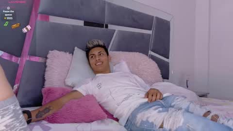 alba online show from 01-24-25, 01:45