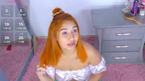 alba online show from 03-05-25, 10:10