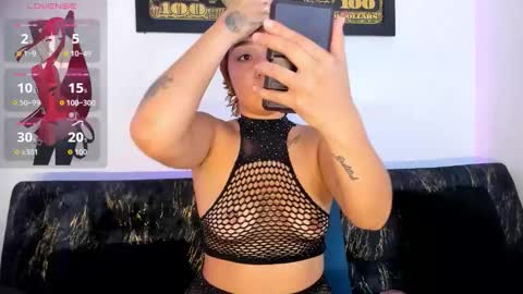 alba online show from 09-15-25, 09:37