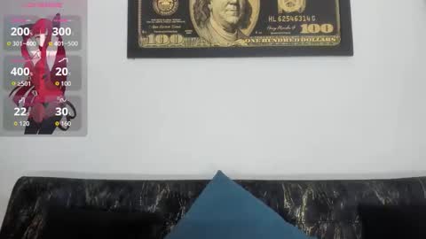 alba online show from 09-23-25, 09:18