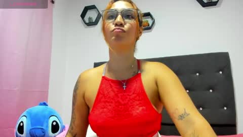 Snapshot of alba_grey chatting on 05-15-26, 11:34 alba online show from 05-15-26, 11:34