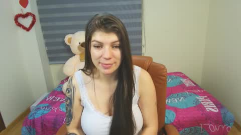 ALBA online show from 06-04-26, 05:41