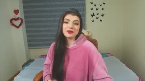 ALBA online show from 06-23-26, 02:37