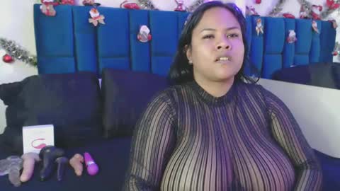 alba online show from 12-31-24, 02:03